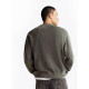 Tommy Hilfiger Ανδρικό φούτερ Varsity Washed Relaxed Sweatshirt